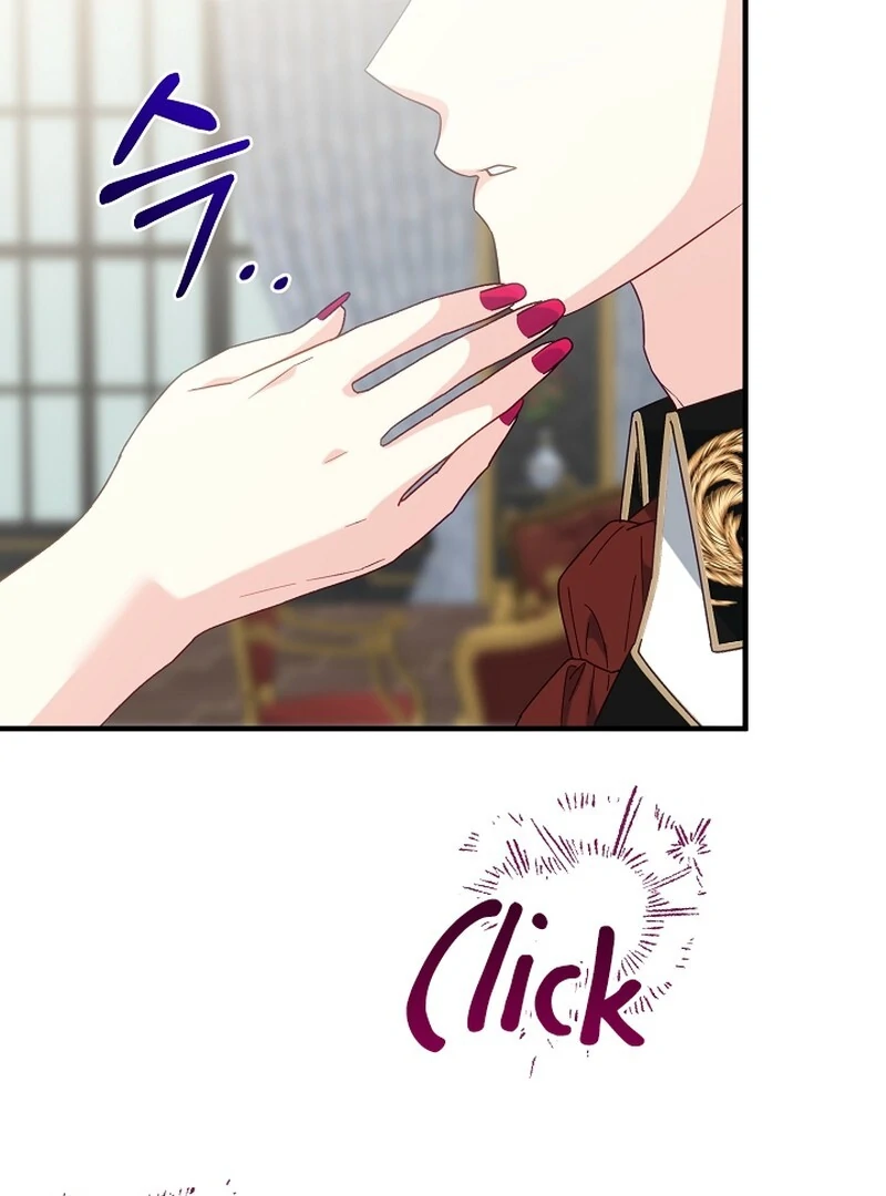 Remember the Time-Limited Grand Duchess chapter 10 page 13
