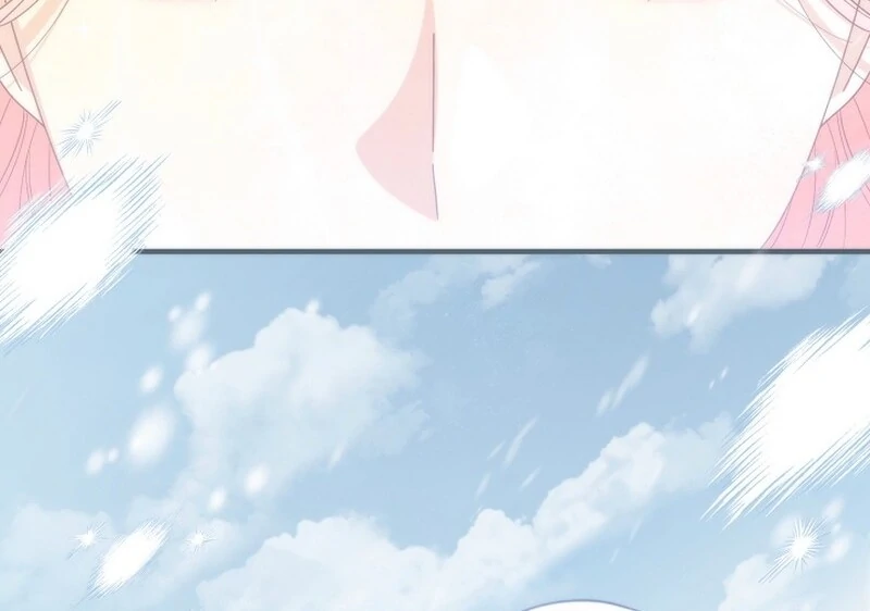 Remember the Time-Limited Grand Duchess chapter 10 page 20