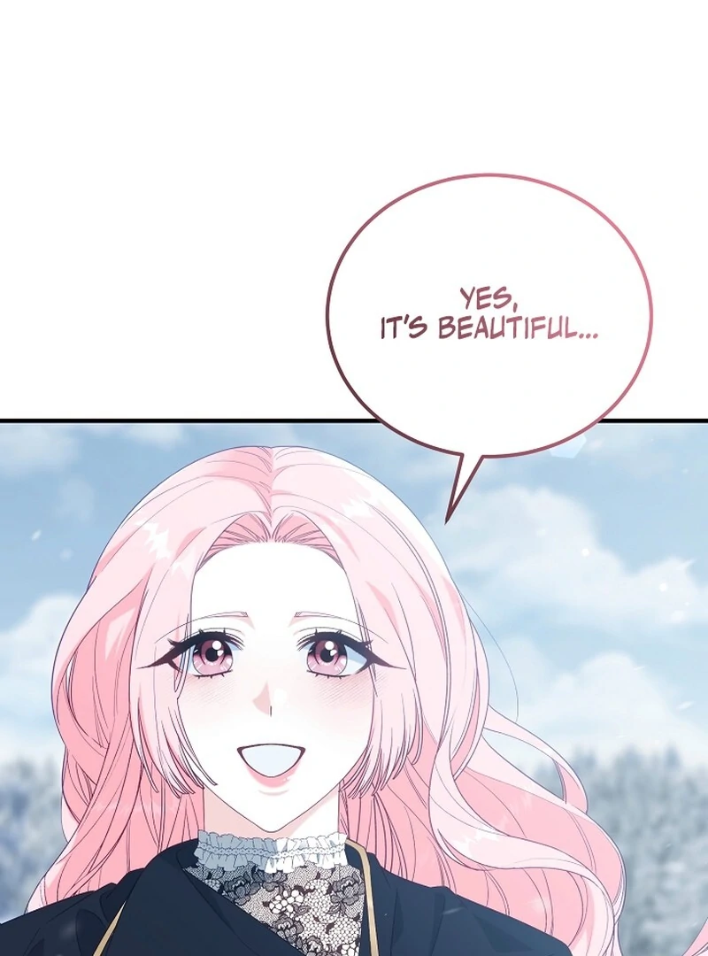 Remember the Time-Limited Grand Duchess chapter 10 page 25