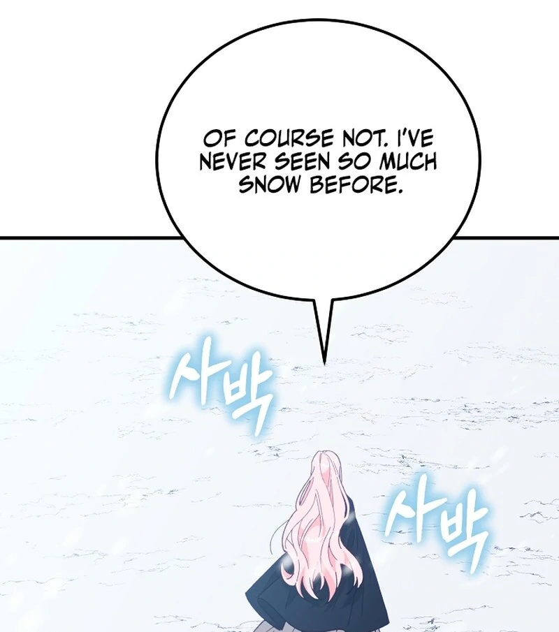 Remember the Time-Limited Grand Duchess chapter 10 page 28