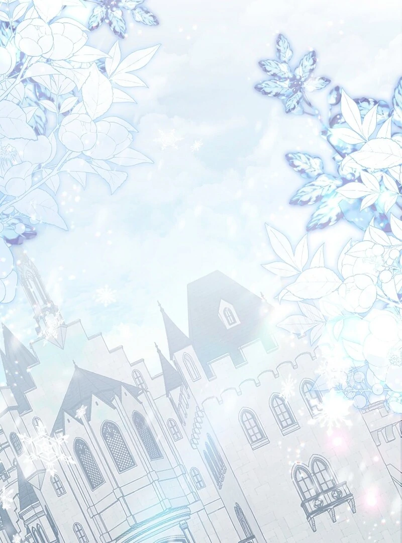 Remember the Time-Limited Grand Duchess chapter 10 page 33
