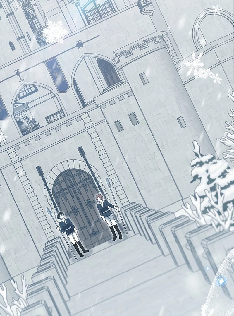 Remember the Time-Limited Grand Duchess chapter 10 page 34