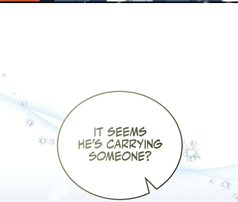 Remember the Time-Limited Grand Duchess chapter 10 page 39