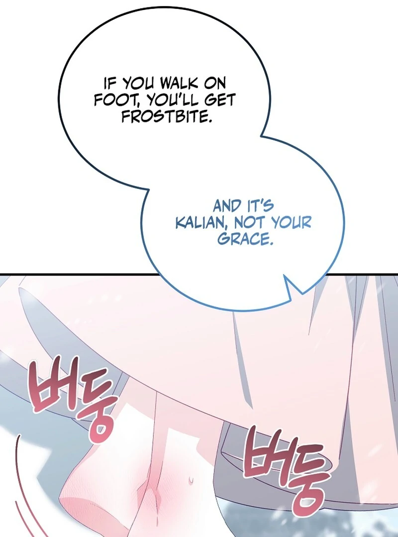 Remember the Time-Limited Grand Duchess chapter 10 page 42