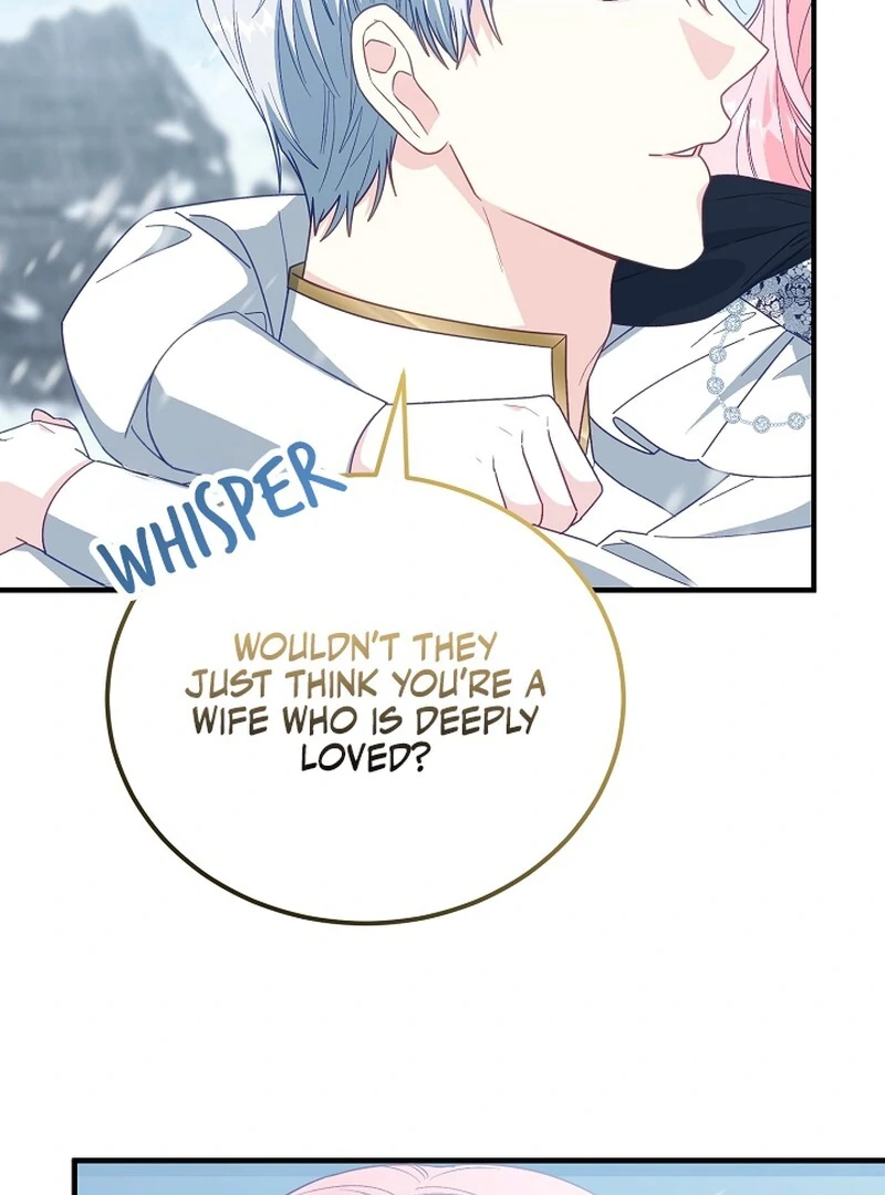 Remember the Time-Limited Grand Duchess chapter 10 page 46