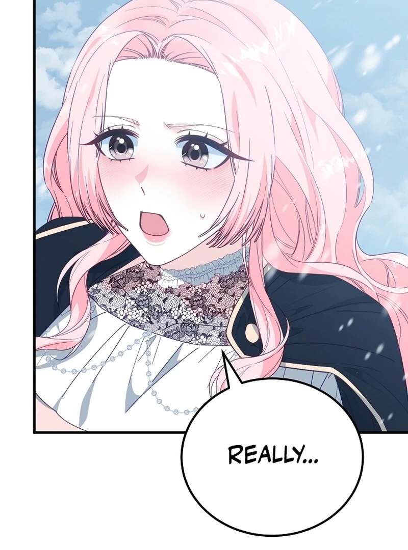 Remember the Time-Limited Grand Duchess chapter 10 page 47
