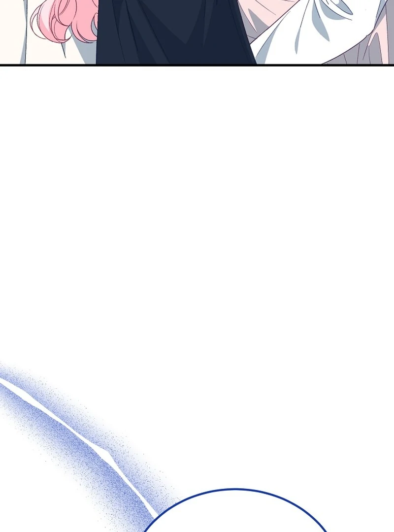 Remember the Time-Limited Grand Duchess chapter 10 page 54