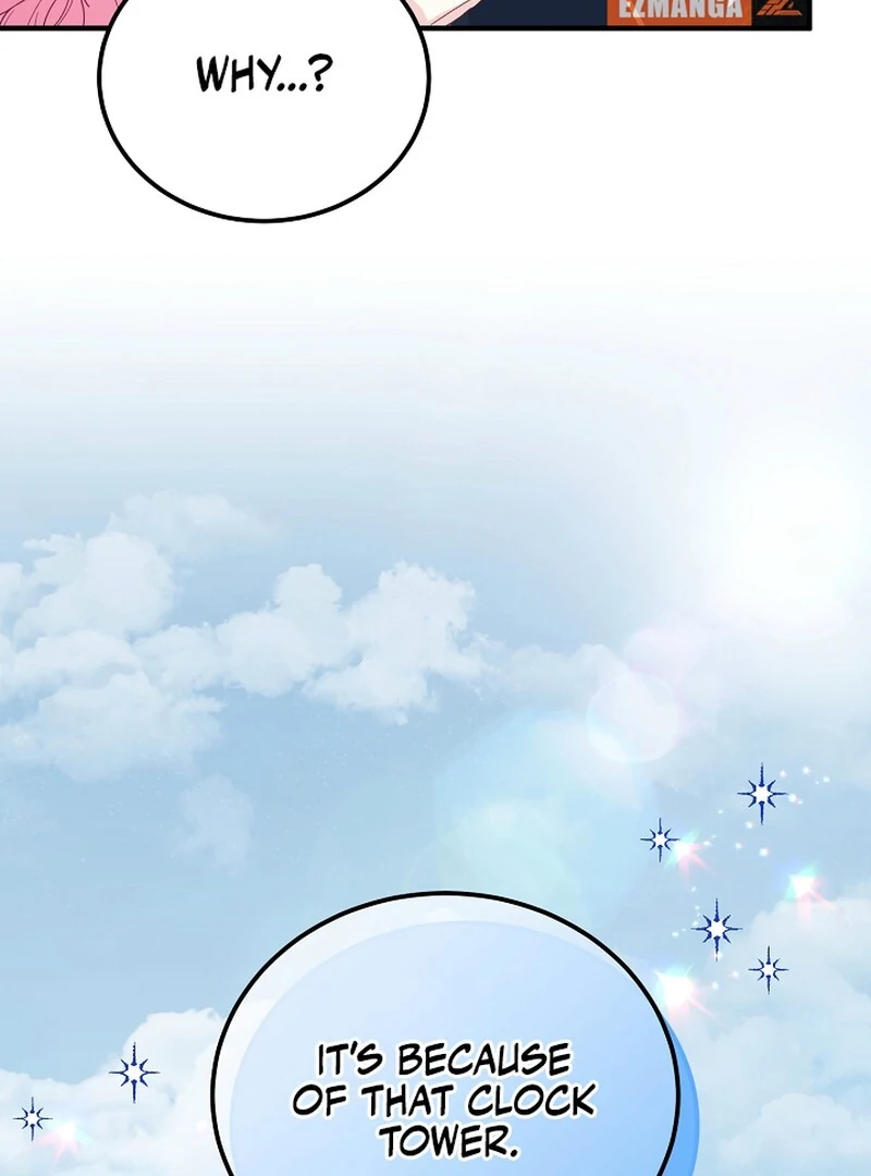 Remember the Time-Limited Grand Duchess chapter 10 page 56
