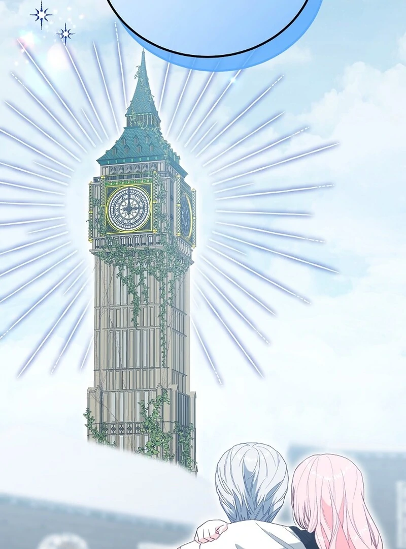 Remember the Time-Limited Grand Duchess chapter 10 page 57