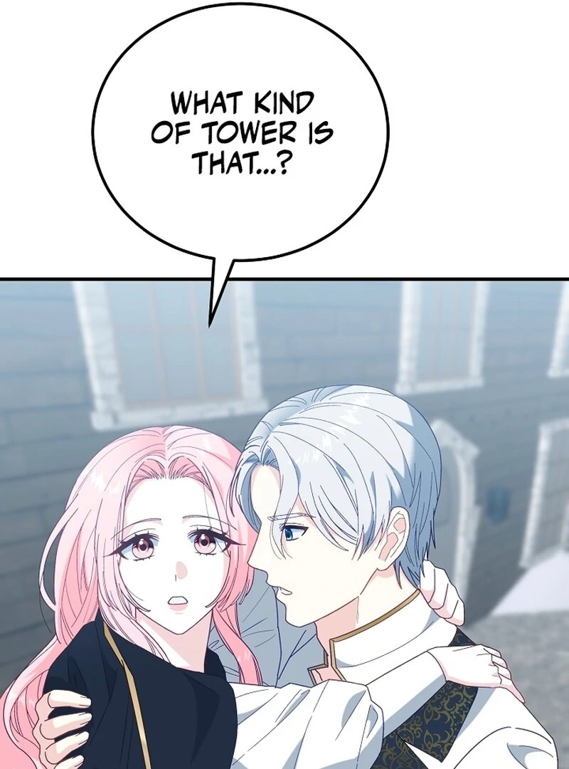 Remember the Time-Limited Grand Duchess chapter 10 page 60