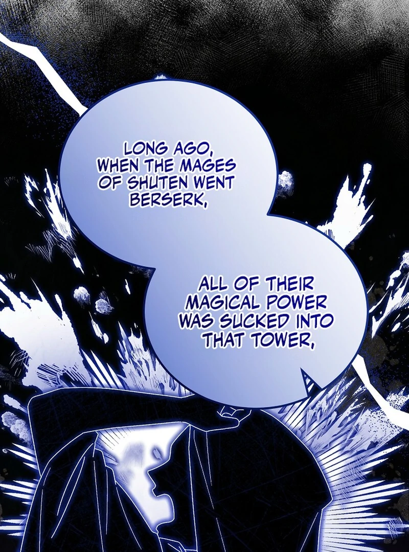 Remember the Time-Limited Grand Duchess chapter 10 page 64