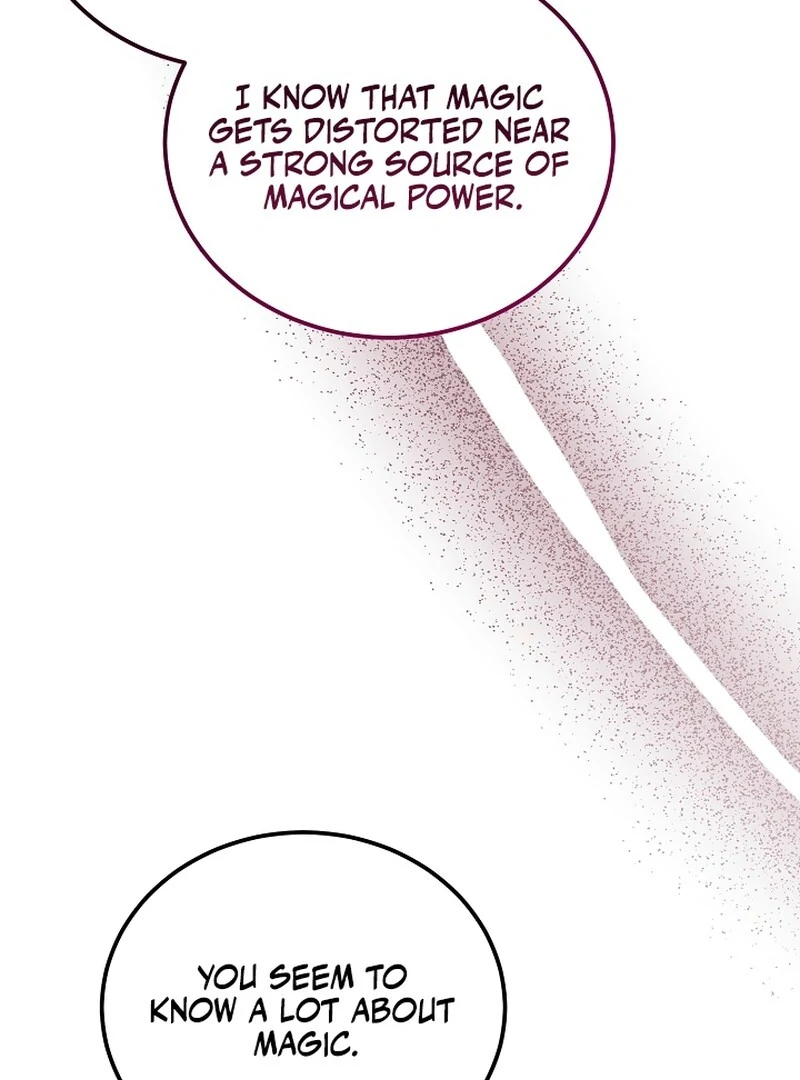 Remember the Time-Limited Grand Duchess chapter 10 page 70