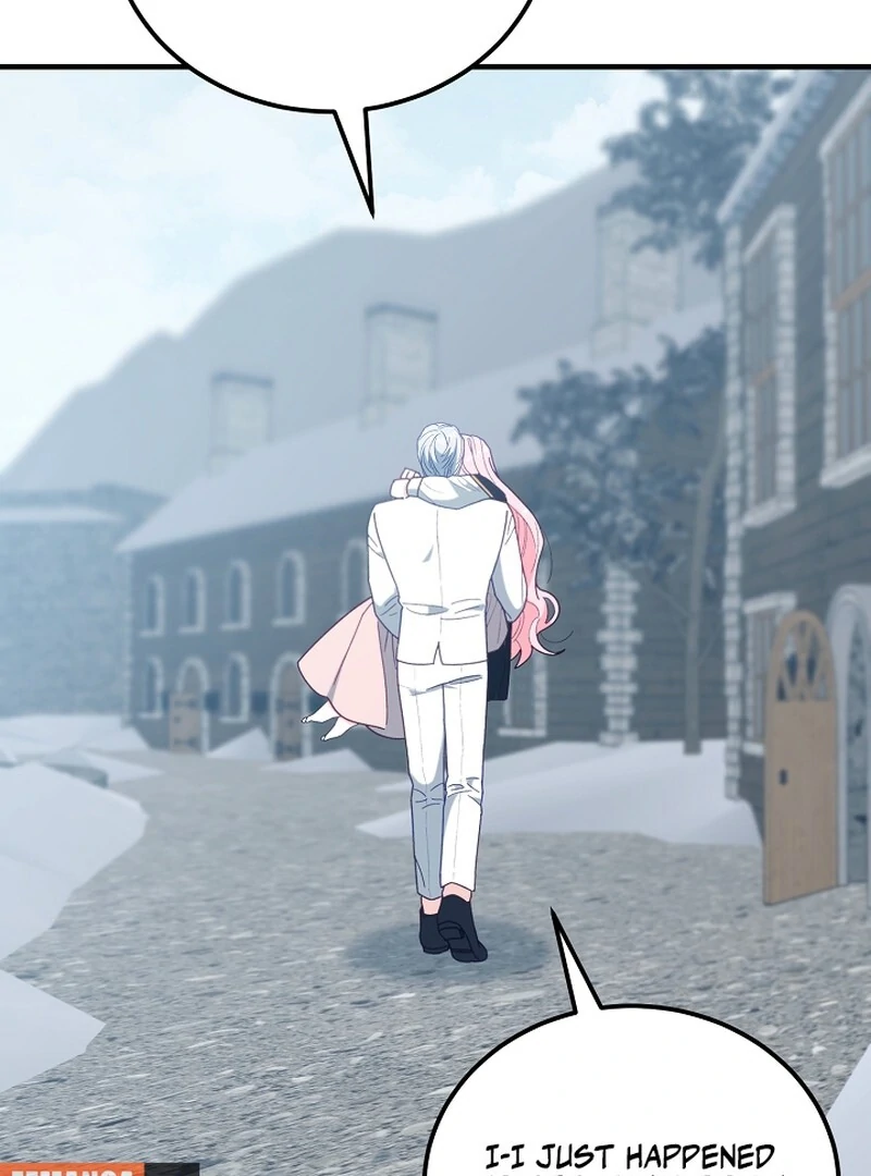 Remember the Time-Limited Grand Duchess chapter 10 page 71