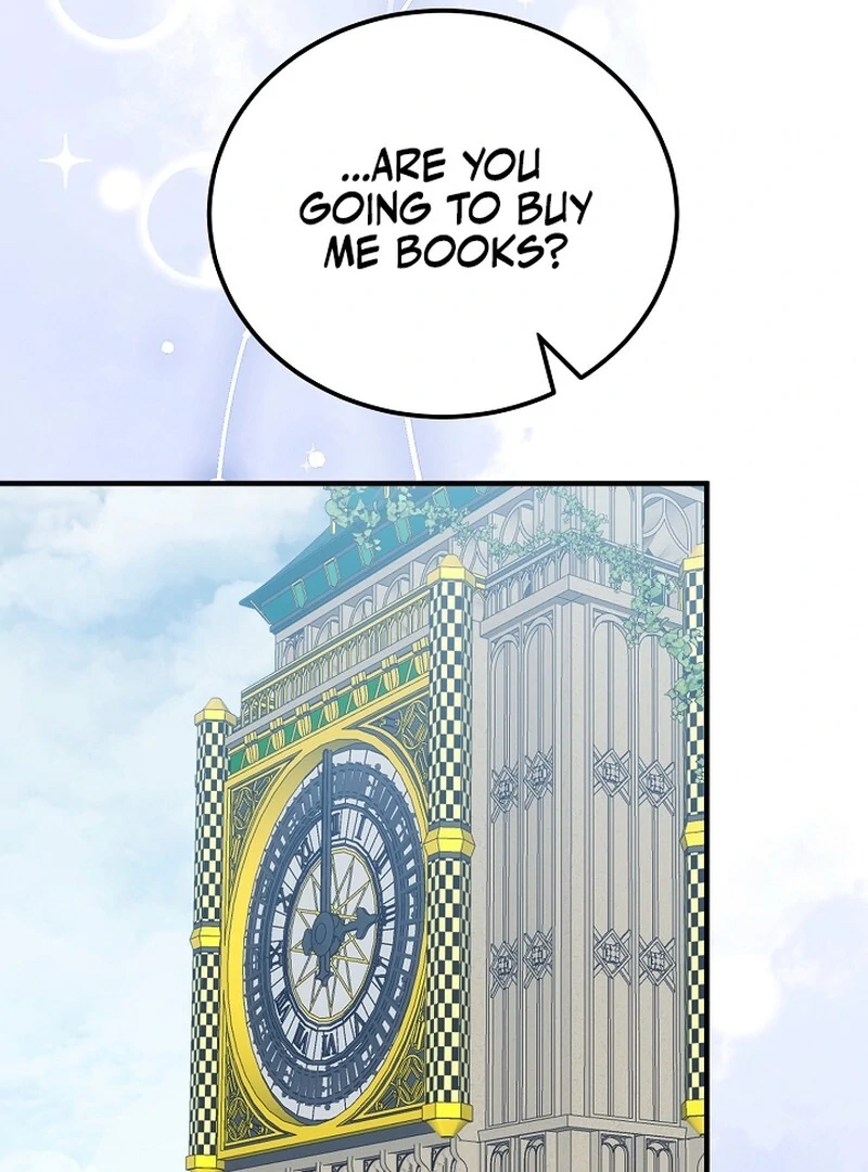 Remember the Time-Limited Grand Duchess chapter 10 page 75