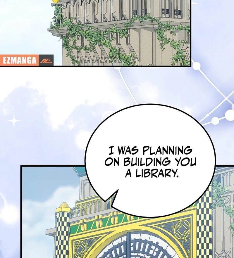 Remember the Time-Limited Grand Duchess chapter 10 page 76