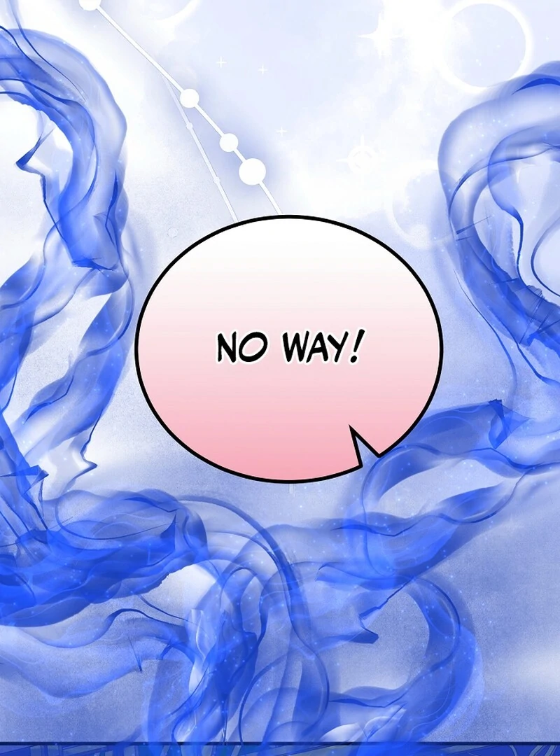Remember the Time-Limited Grand Duchess chapter 10 page 78