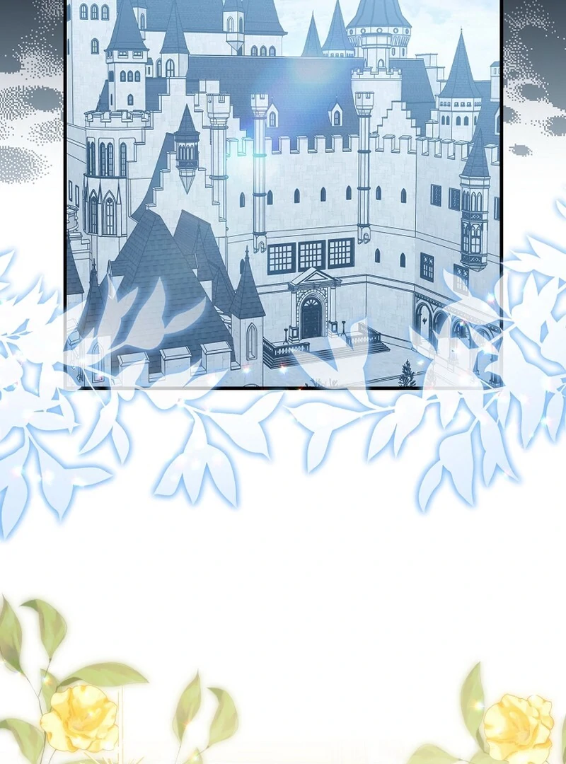 Remember the Time-Limited Grand Duchess chapter 10 page 82