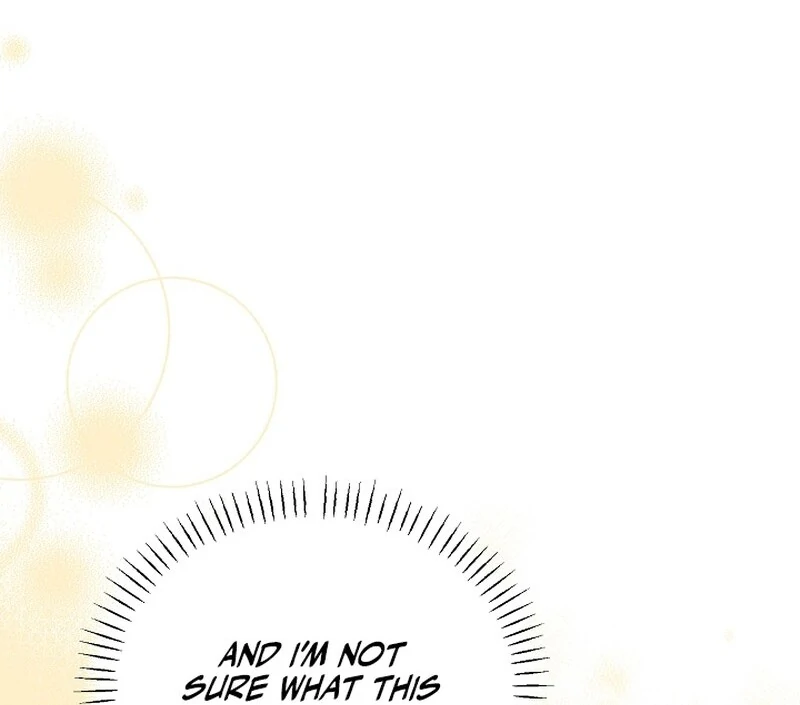 Remember the Time-Limited Grand Duchess chapter 10 page 86