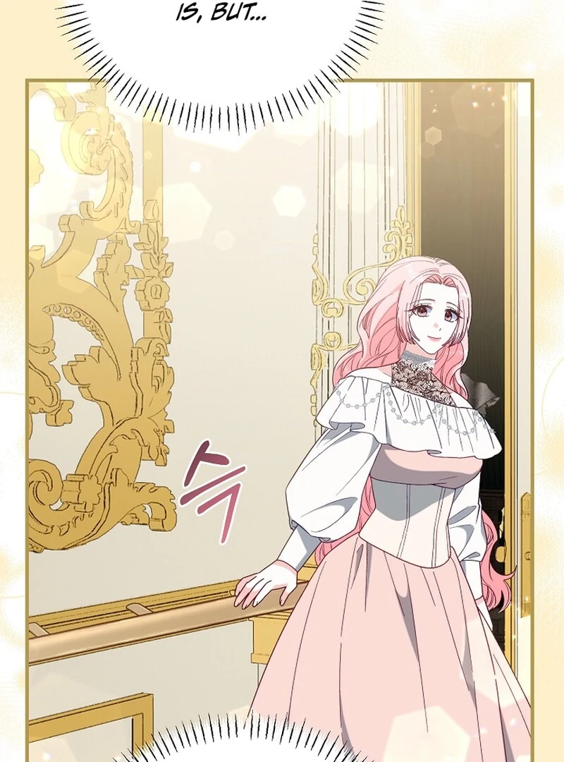 Remember the Time-Limited Grand Duchess chapter 10 page 87