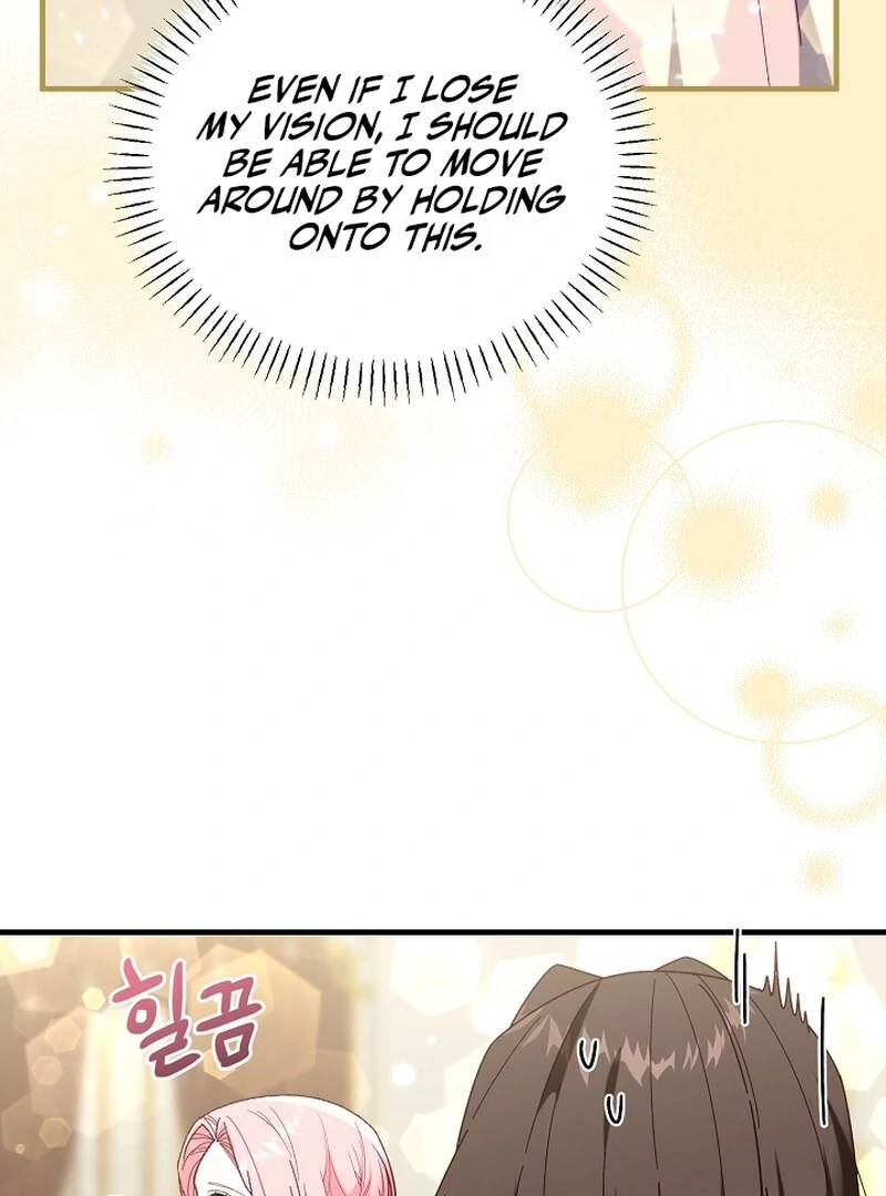 Remember the Time-Limited Grand Duchess chapter 10 page 88