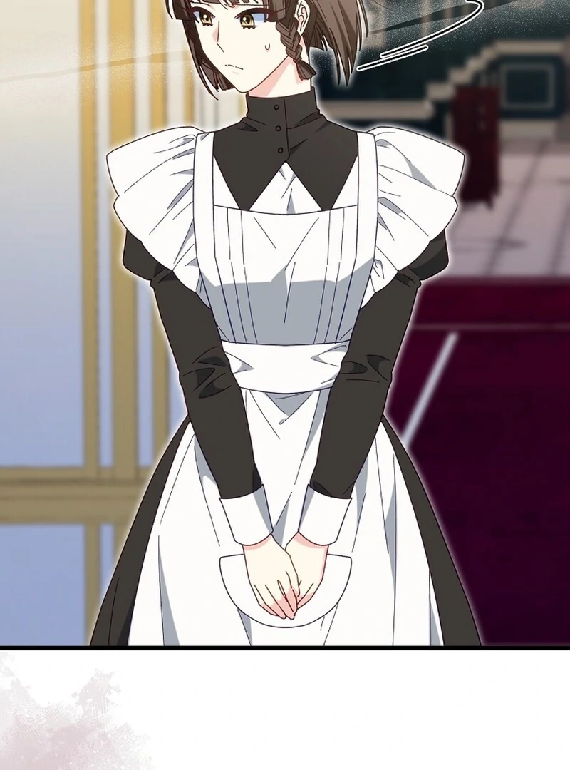 Remember the Time-Limited Grand Duchess chapter 10 page 90