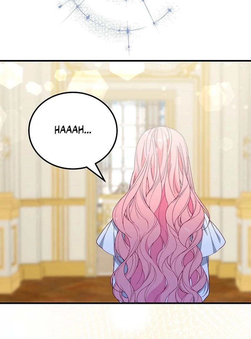 Remember the Time-Limited Grand Duchess chapter 10 page 98