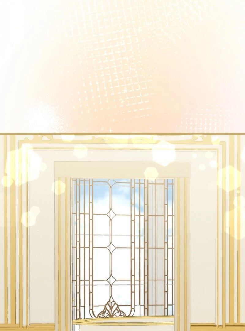 Remember the Time-Limited Grand Duchess chapter 10 page 99