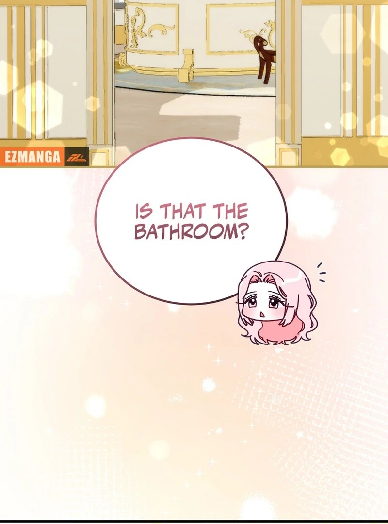Remember the Time-Limited Grand Duchess chapter 10 page 100