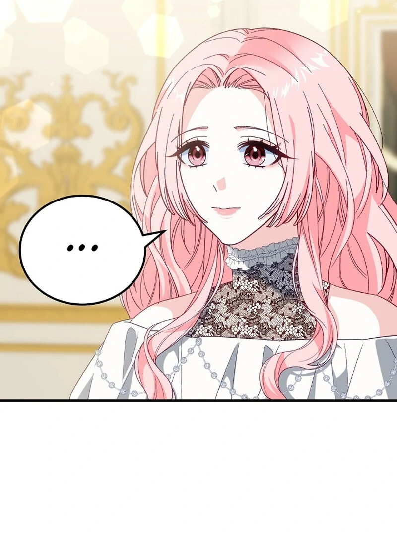 Remember the Time-Limited Grand Duchess chapter 10 page 101