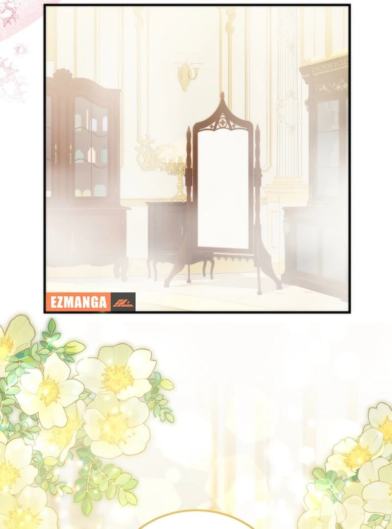 Remember the Time-Limited Grand Duchess chapter 10 page 104