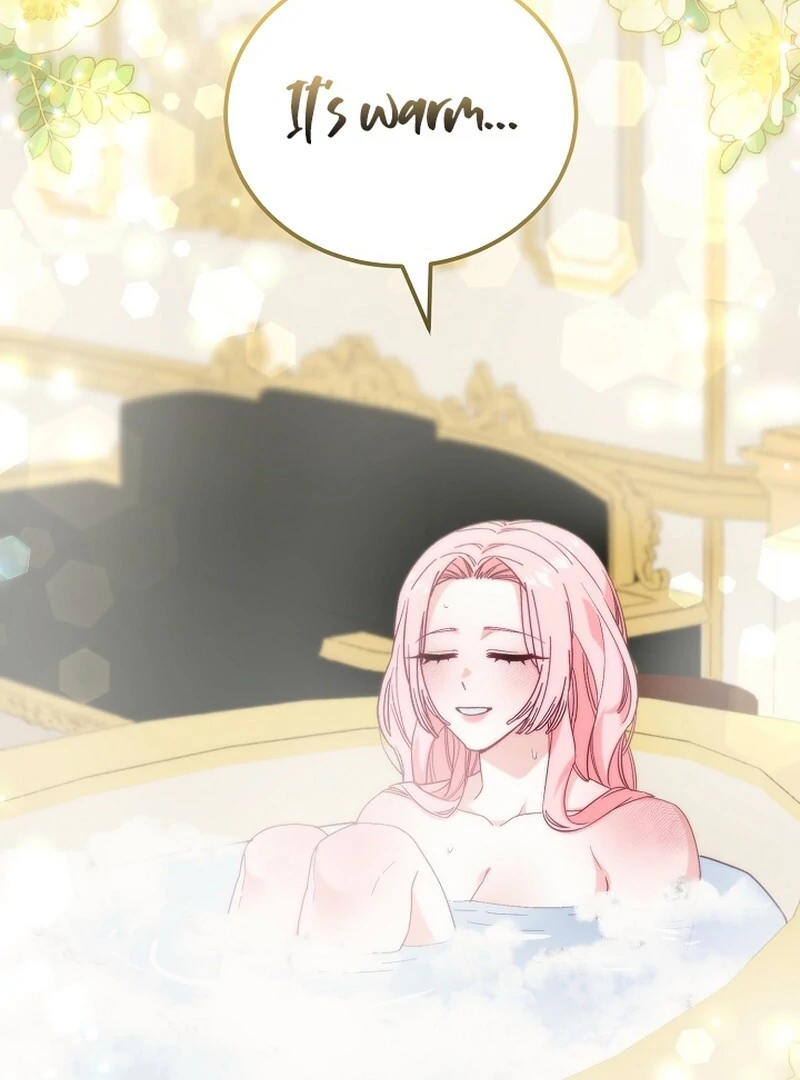 Remember the Time-Limited Grand Duchess chapter 10 page 105
