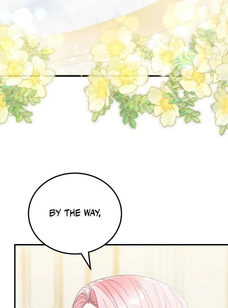 Remember the Time-Limited Grand Duchess chapter 10 page 106