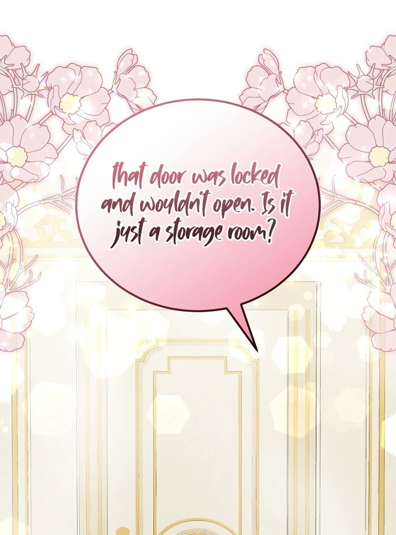 Remember the Time-Limited Grand Duchess chapter 10 page 108