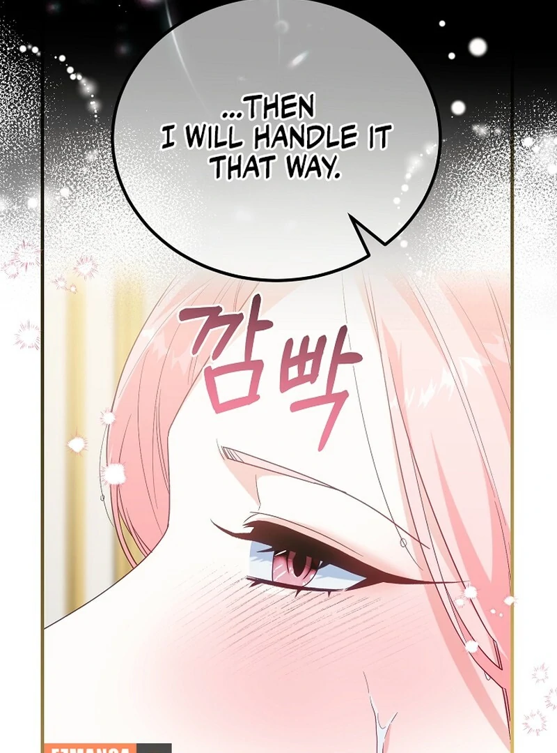 Remember the Time-Limited Grand Duchess chapter 10 page 113