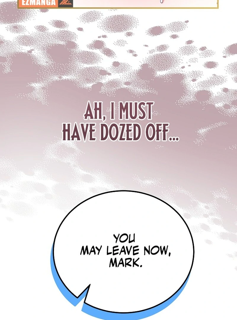 Remember the Time-Limited Grand Duchess chapter 10 page 114