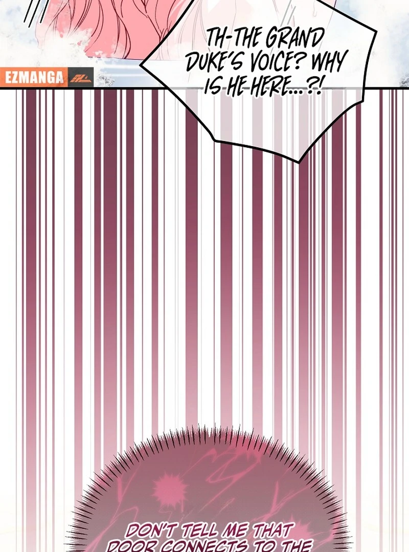 Remember the Time-Limited Grand Duchess chapter 10 page 117