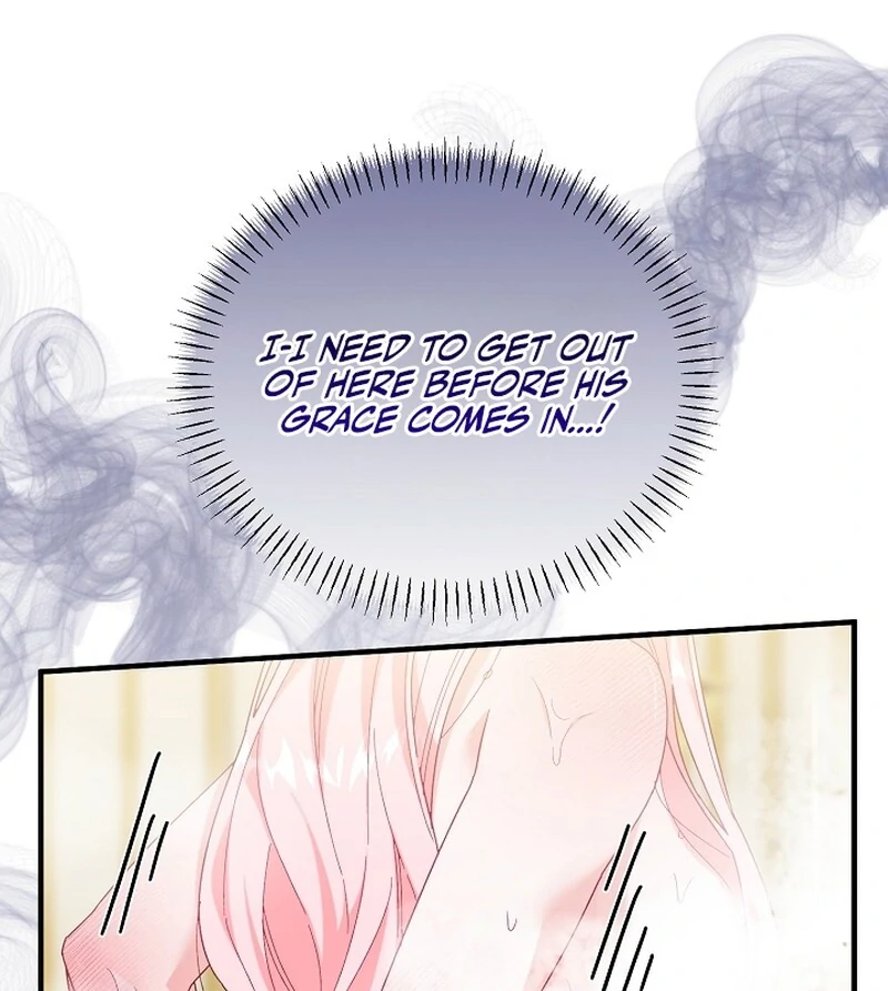 Remember the Time-Limited Grand Duchess chapter 10 page 120