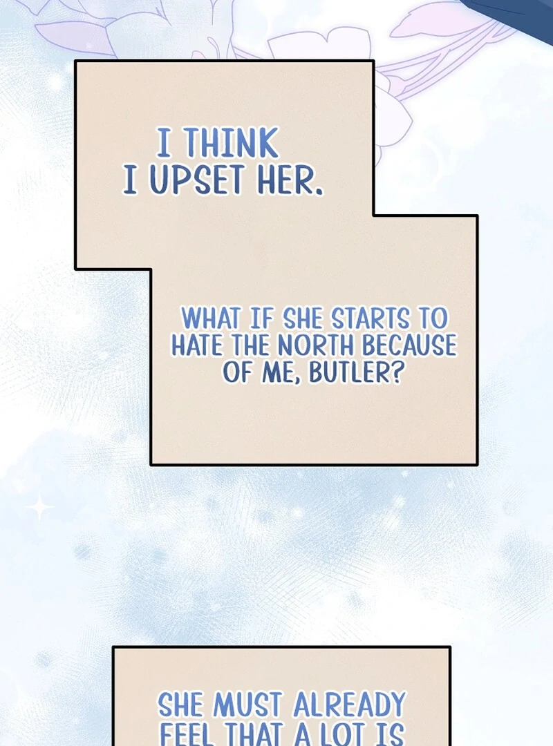 Remember the Time-Limited Grand Duchess chapter 11 page 12
