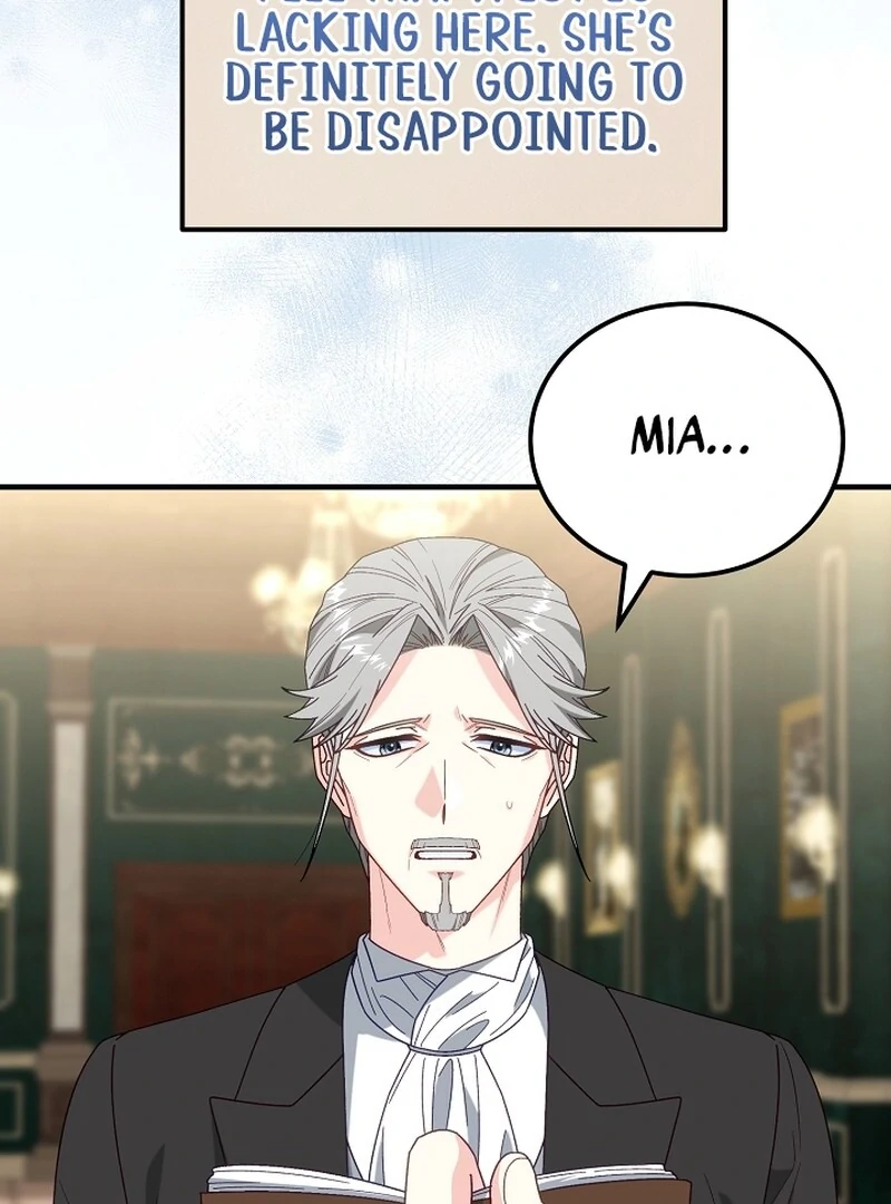 Remember the Time-Limited Grand Duchess chapter 11 page 13