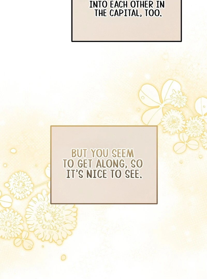 Remember the Time-Limited Grand Duchess chapter 11 page 23