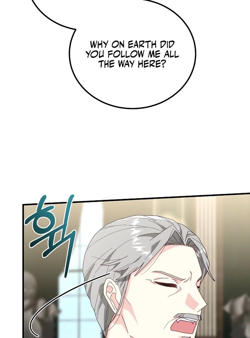 Remember the Time-Limited Grand Duchess chapter 11 page 25