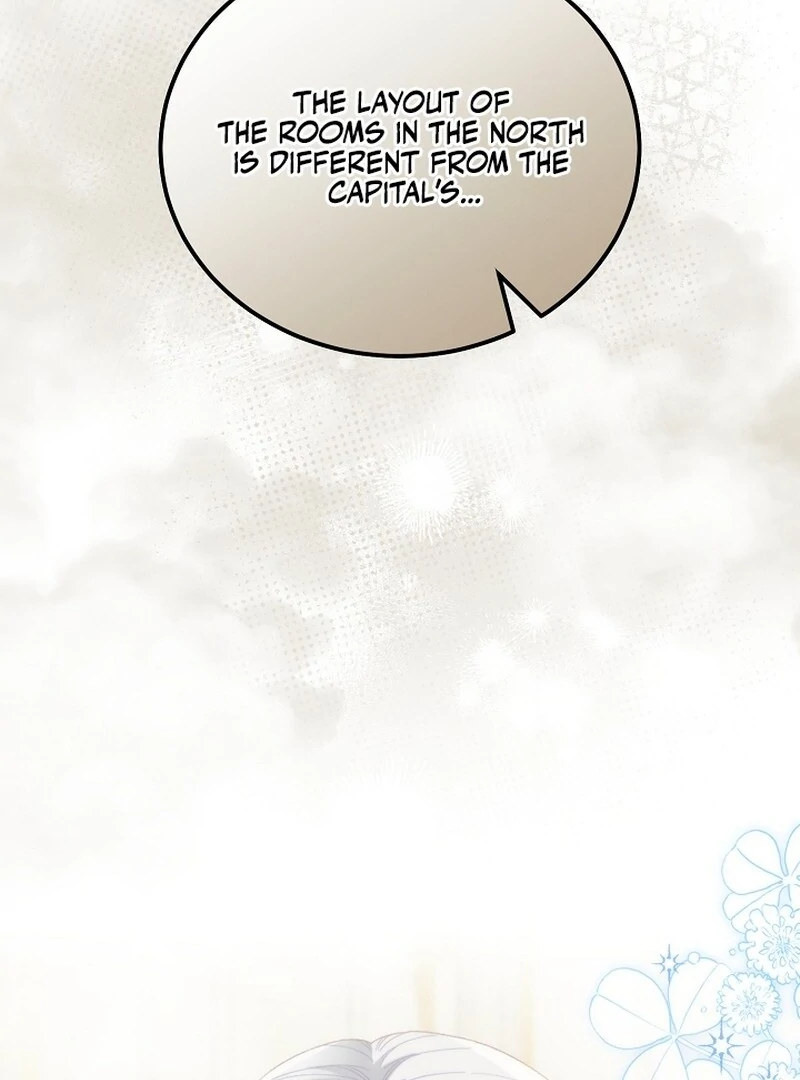 Remember the Time-Limited Grand Duchess chapter 11 page 33
