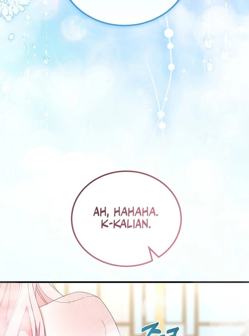 Remember the Time-Limited Grand Duchess chapter 11 page 35