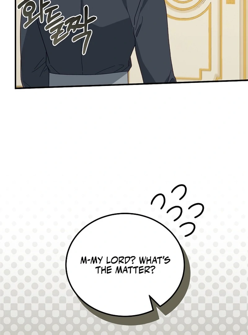 Remember the Time-Limited Grand Duchess chapter 11 page 41