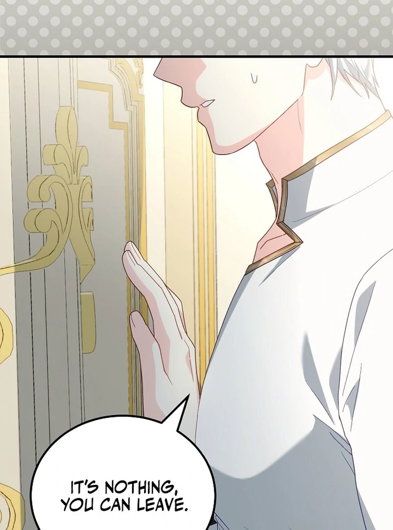 Remember the Time-Limited Grand Duchess chapter 11 page 42