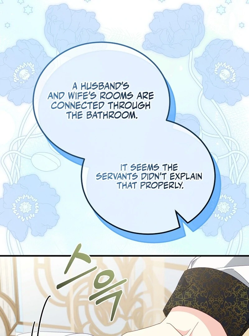 Remember the Time-Limited Grand Duchess chapter 11 page 51