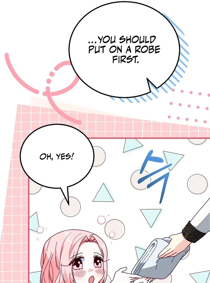 Remember the Time-Limited Grand Duchess chapter 11 page 58