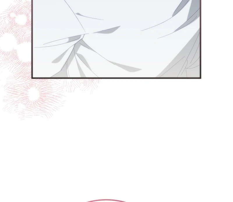 Remember the Time-Limited Grand Duchess chapter 11 page 66