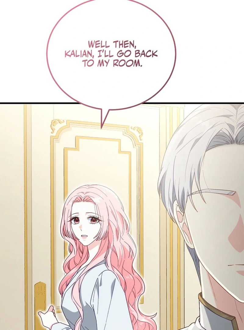 Remember the Time-Limited Grand Duchess chapter 11 page 67