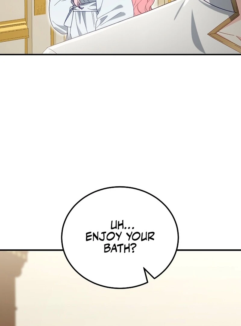 Remember the Time-Limited Grand Duchess chapter 11 page 68